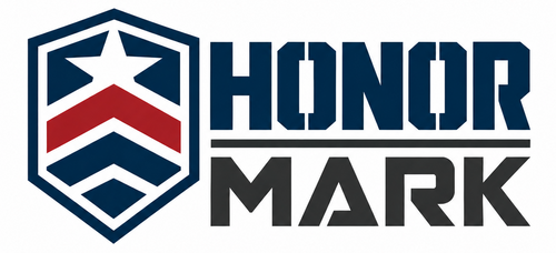 Honor Mark